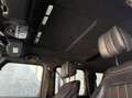 Mercedes-Benz G 400 Klasse D AMG Pano ACC 360 CarPlay Navi Burmester A Сірий - thumbnail 15