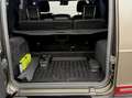 Mercedes-Benz G 400 Klasse D AMG Pano ACC 360 CarPlay Navi Burmester A Grau - thumbnail 23