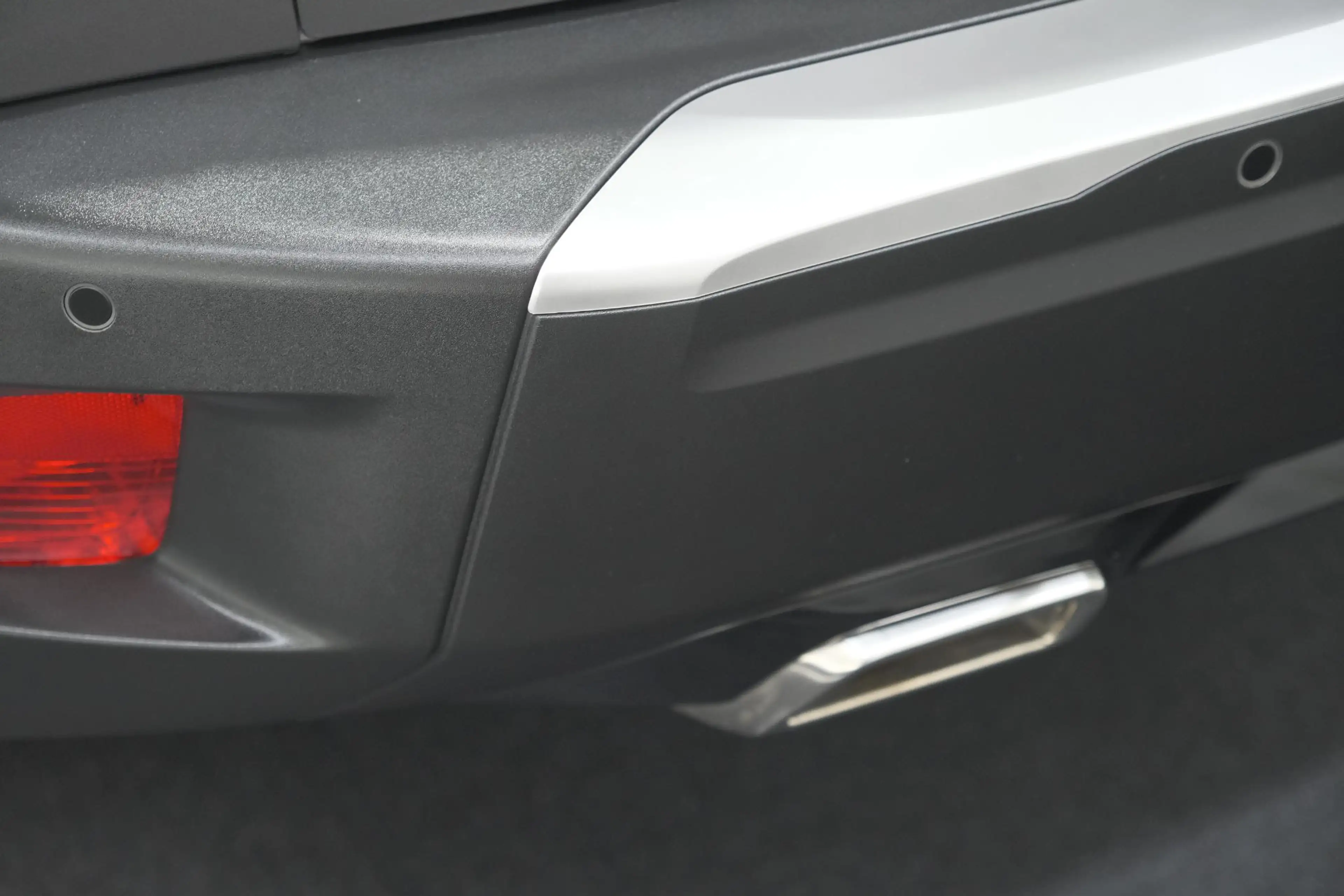 Peugeot 2008 PureTech 130 Allure | Camera | Stoelverwarming | A — photo 14
