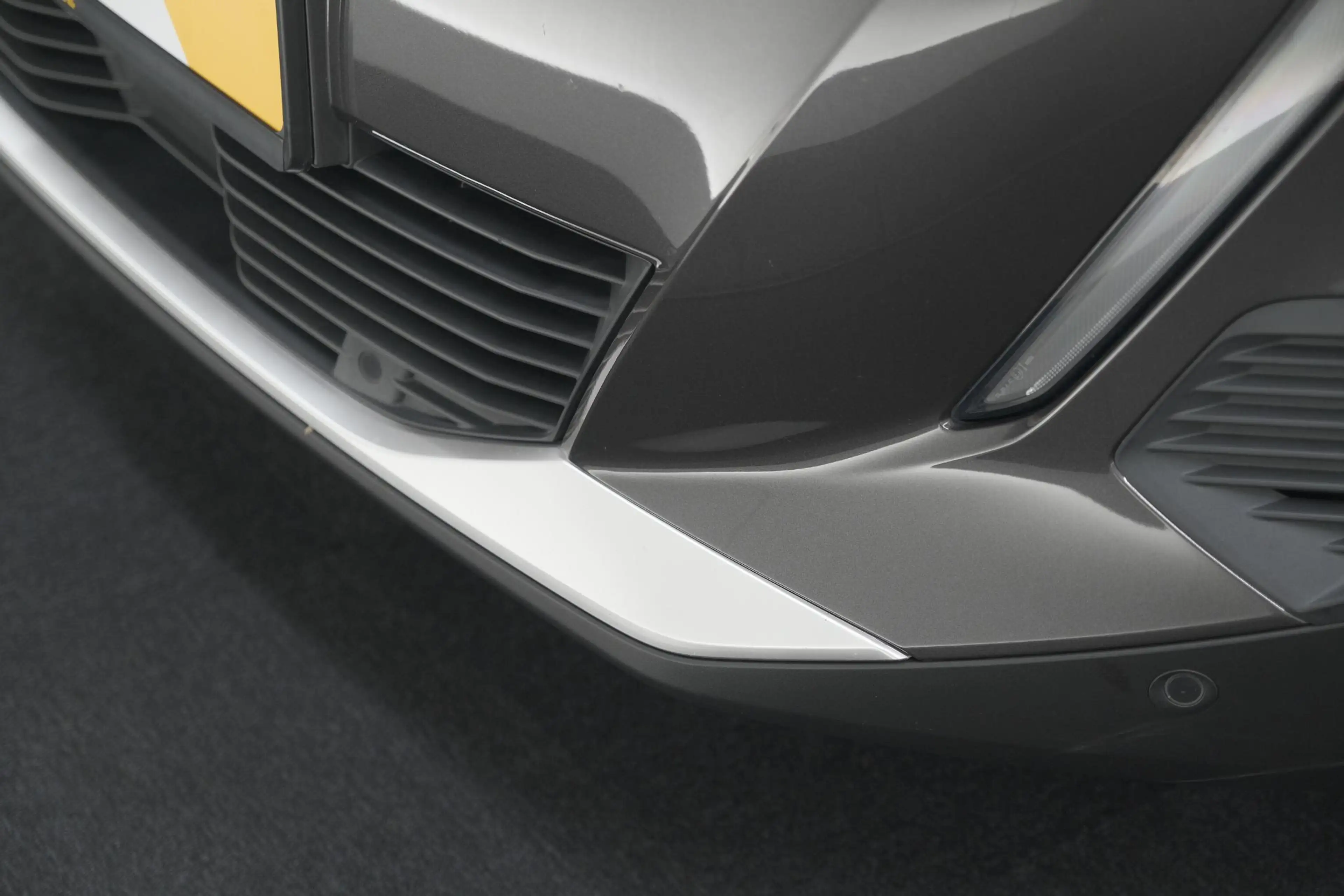 Peugeot 2008 PureTech 130 Allure | Camera | Stoelverwarming | A — photo 10