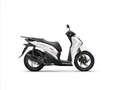 Honda SH 150 SH 150 SPORT 2025 - thumbnail 1