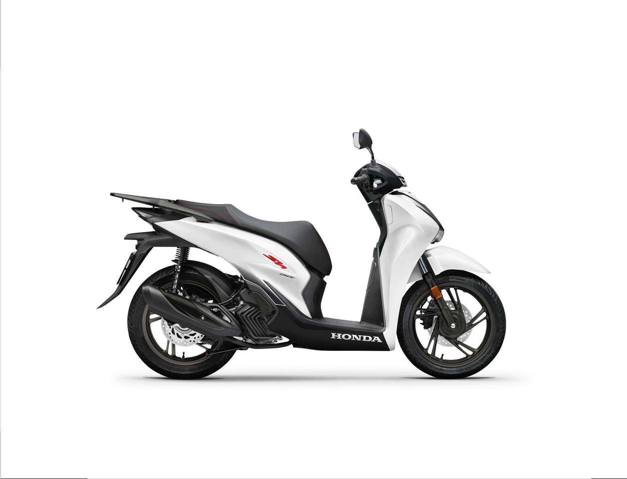 Honda SH 150 SH 150 SPORT 2025