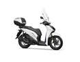 Honda SH 150 SH 150 SPORT 2025 - thumbnail 4
