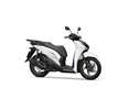 Honda SH 150 SH 150 SPORT 2025 - thumbnail 2