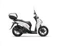 Honda SH 150 SH 150 SPORT 2025 - thumbnail 3