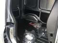 Mercedes-Benz Citan e  112 Kasten Base Klima+AHK Silber - thumbnail 13