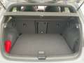 Volkswagen Golf GTI Golf VIII GTI Clubsport 2.0 TSI DSG MATRIX+NAVI Grau - thumbnail 14