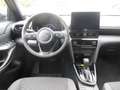 Toyota Yaris Cross Hybrid 130 1.5 VVT-i Teamplayer* Winterpaket Negro - thumbnail 5