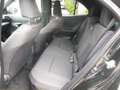 Toyota Yaris Cross Hybrid 130 1.5 VVT-i Teamplayer* Winterpaket Negro - thumbnail 9