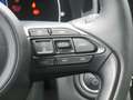 Toyota Yaris Cross Hybrid 130 1.5 VVT-i Teamplayer* Winterpaket Negro - thumbnail 6