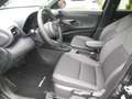 Toyota Yaris Cross Hybrid 130 1.5 VVT-i Teamplayer* Winterpaket Negro - thumbnail 4