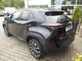Toyota Yaris Cross Hybrid 130 1.5 VVT-i Teamplayer* Winterpaket Negro - thumbnail 3
