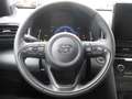 Toyota Yaris Cross Hybrid 130 1.5 VVT-i Teamplayer* Winterpaket Negro - thumbnail 8