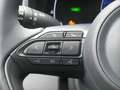 Toyota Yaris Cross Hybrid 130 1.5 VVT-i Teamplayer* Winterpaket Negro - thumbnail 7