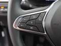 Renault Captur II 1.0 TCe 90 Evolution LED R-CAM TEMP PDC Grau - thumbnail 18