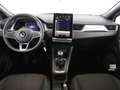 Renault Captur II 1.0 TCe 90 Evolution LED R-CAM TEMP PDC Grau - thumbnail 11
