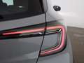 Renault Captur II 1.0 TCe 90 Evolution LED R-CAM TEMP PDC Grau - thumbnail 9