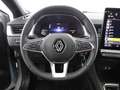 Renault Captur II 1.0 TCe 90 Evolution LED R-CAM TEMP PDC Grau - thumbnail 19