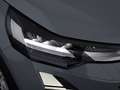 Renault Captur II 1.0 TCe 90 Evolution LED R-CAM TEMP PDC Grau - thumbnail 10
