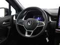 Renault Captur II 1.0 TCe 90 Evolution LED R-CAM TEMP PDC Grau - thumbnail 12