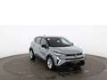 Renault Captur II 1.0 TCe 90 Evolution LED R-CAM TEMP PDC Grau - thumbnail 7