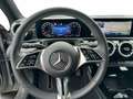 Mercedes-Benz A 180 W-Paket Navi PDC SHZ SpurH LED LM AUT Grau - thumbnail 14