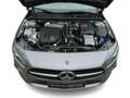 Mercedes-Benz A 180 W-Paket Navi PDC SHZ SpurH LED LM AUT Grau - thumbnail 10