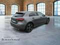 Mercedes-Benz A 180 W-Paket Navi PDC SHZ SpurH LED LM AUT Grau - thumbnail 5