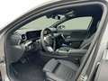 Mercedes-Benz A 180 W-Paket Navi PDC SHZ SpurH LED LM AUT Grau - thumbnail 12