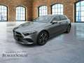 Mercedes-Benz A 180 W-Paket Navi PDC SHZ SpurH LED LM AUT Grau - thumbnail 1