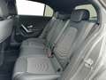 Mercedes-Benz A 180 W-Paket Navi PDC SHZ SpurH LED LM AUT Grau - thumbnail 13