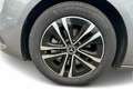 Mercedes-Benz A 180 W-Paket Navi PDC SHZ SpurH LED LM AUT Grau - thumbnail 9