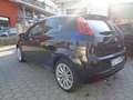 Fiat Grande Punto Grande Punto III 2006 3p 1.4 sjt 16v Sport 95cv Nero - thumbnail 3