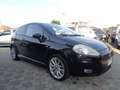 Fiat Grande Punto Grande Punto III 2006 3p 1.4 sjt 16v Sport 95cv Nero - thumbnail 1