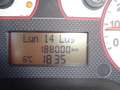 Fiat Grande Punto Grande Punto III 2006 3p 1.4 sjt 16v Sport 95cv Nero - thumbnail 8