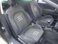 Fiat Grande Punto Grande Punto III 2006 3p 1.4 sjt 16v Sport 95cv Nero - thumbnail 6