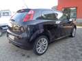 Fiat Grande Punto Grande Punto III 2006 3p 1.4 sjt 16v Sport 95cv Nero - thumbnail 4