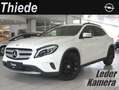 Mercedes-Benz GLA 180 STYLE 7G-DCT NAVI/BI-XENON/SHZ/KAMERA Weiß - thumbnail 1