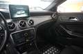 Mercedes-Benz GLA 180 STYLE 7G-DCT NAVI/BI-XENON/SHZ/KAMERA Weiß - thumbnail 18