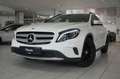 Mercedes-Benz GLA 180 STYLE 7G-DCT NAVI/BI-XENON/SHZ/KAMERA Weiß - thumbnail 3