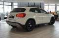 Mercedes-Benz GLA 180 STYLE 7G-DCT NAVI/BI-XENON/SHZ/KAMERA Weiß - thumbnail 6