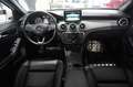 Mercedes-Benz GLA 180 STYLE 7G-DCT NAVI/BI-XENON/SHZ/KAMERA Weiß - thumbnail 27