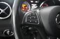 Mercedes-Benz GLA 180 STYLE 7G-DCT NAVI/BI-XENON/SHZ/KAMERA Weiß - thumbnail 15