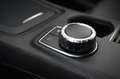 Mercedes-Benz GLA 180 STYLE 7G-DCT NAVI/BI-XENON/SHZ/KAMERA Weiß - thumbnail 24