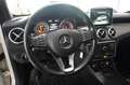 Mercedes-Benz GLA 180 STYLE 7G-DCT NAVI/BI-XENON/SHZ/KAMERA Weiß - thumbnail 12