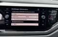 Volkswagen Polo 1,0 TSI Comfortline *1.BESITZ *48.000KM *APP *TEMP Weiß - thumbnail 22