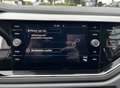 Volkswagen Polo 1,0 TSI Comfortline *1.BESITZ *48.000KM *APP *TEMP Weiß - thumbnail 20