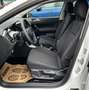 Volkswagen Polo 1,0 TSI Comfortline *1.BESITZ *48.000KM *APP *TEMP Weiß - thumbnail 14