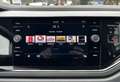Volkswagen Polo 1,0 TSI Comfortline *1.BESITZ *48.000KM *APP *TEMP Weiß - thumbnail 18