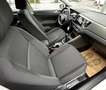 Volkswagen Polo 1,0 TSI Comfortline *1.BESITZ *48.000KM *APP *TEMP Weiß - thumbnail 25
